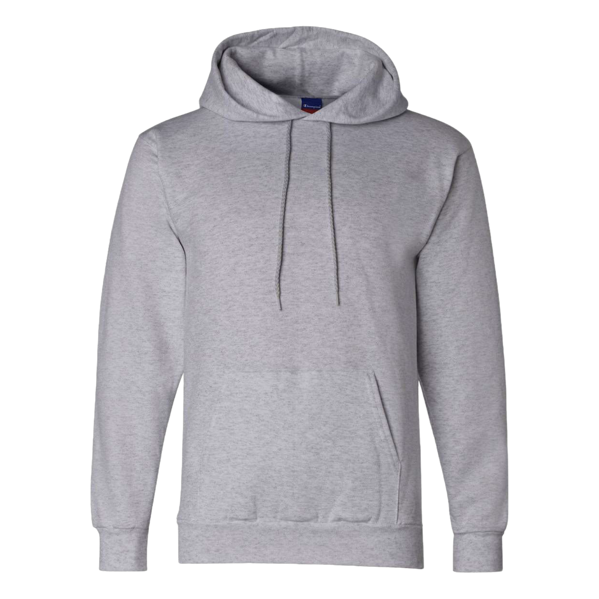 S700.Light-Steel:Small.TCP