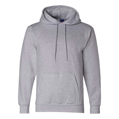 S700.Light-Steel:Small.TCP