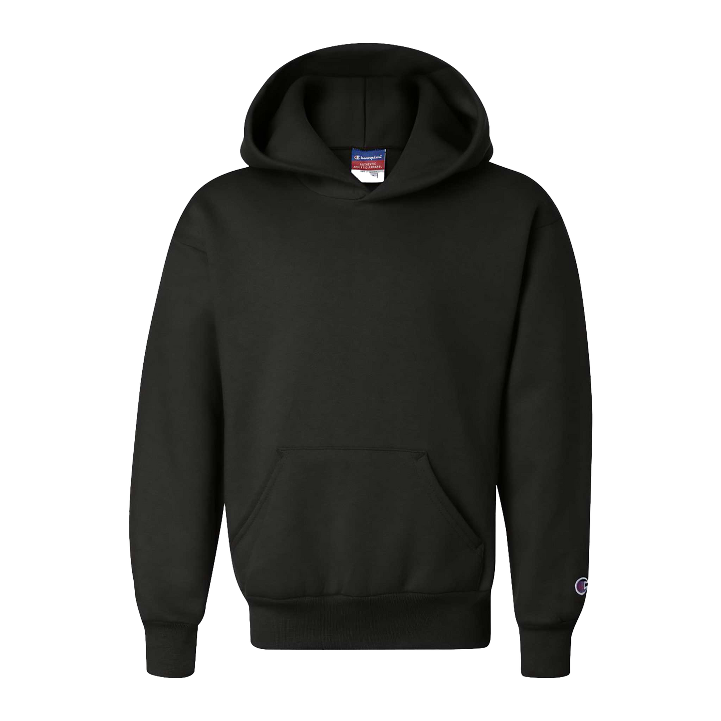 S790.Black:Small.TCP