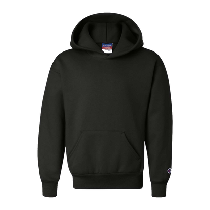 S790.Black:Small.TCP