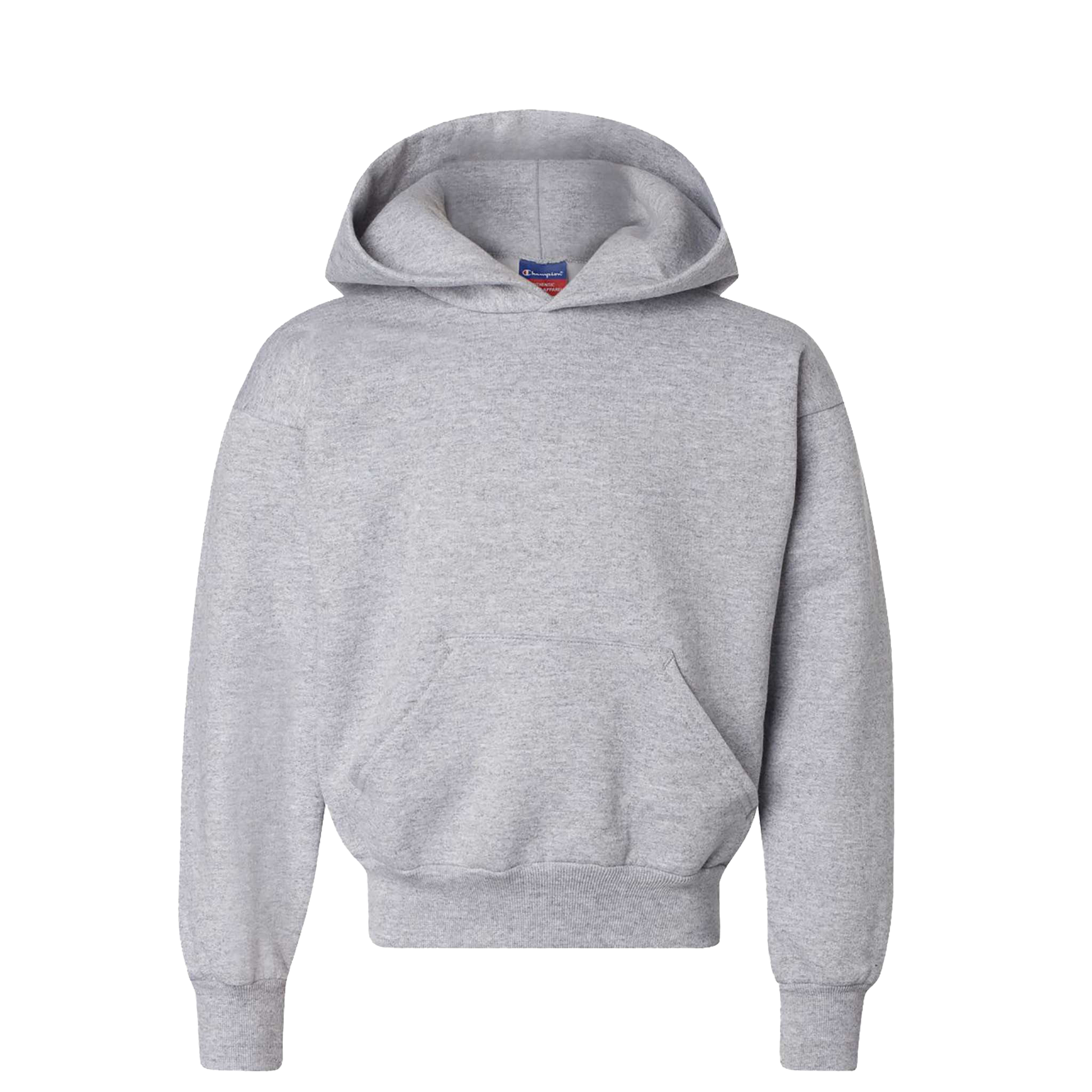 S790.Light-Steel:Small.TCP