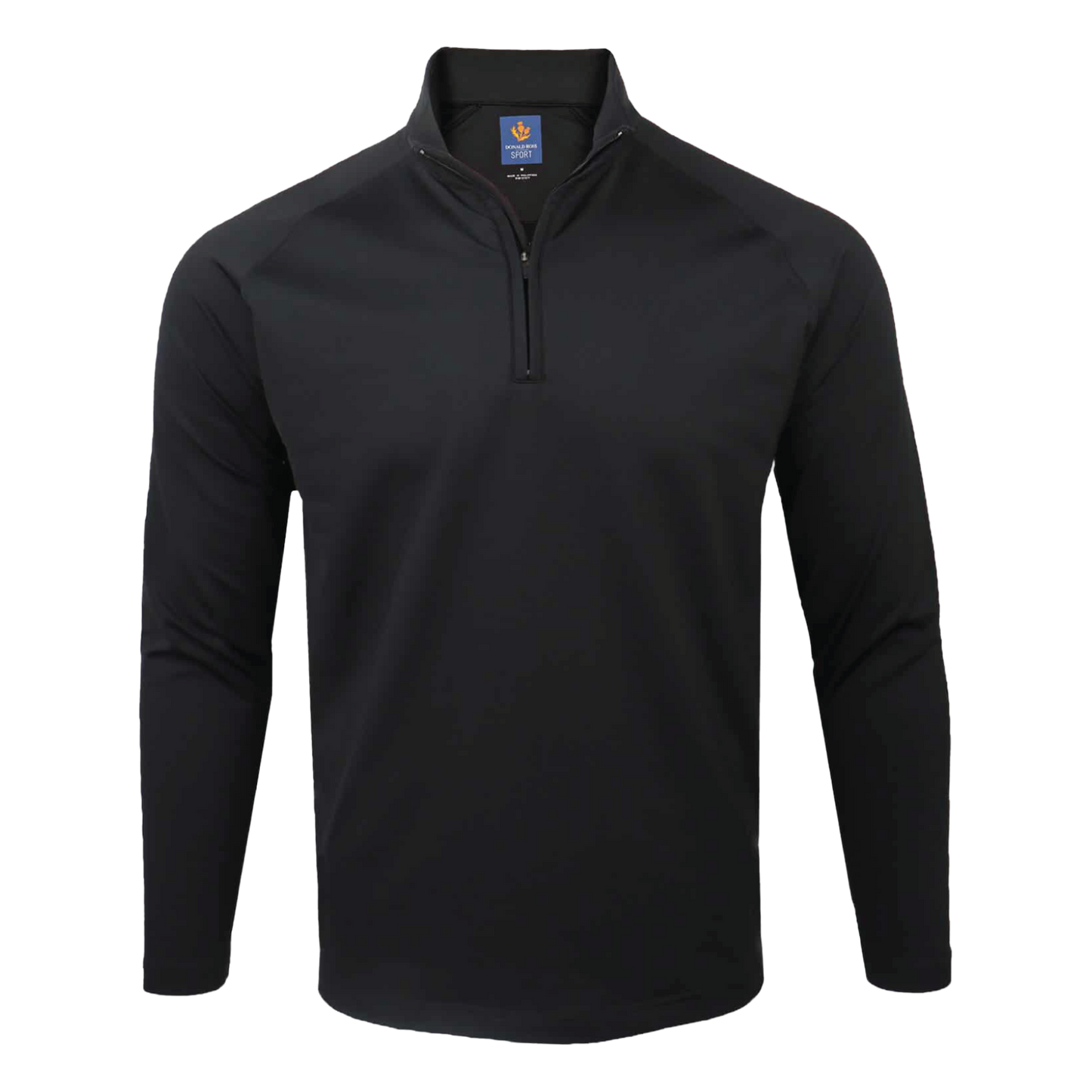 SP2001LS.Black:XL.TCP