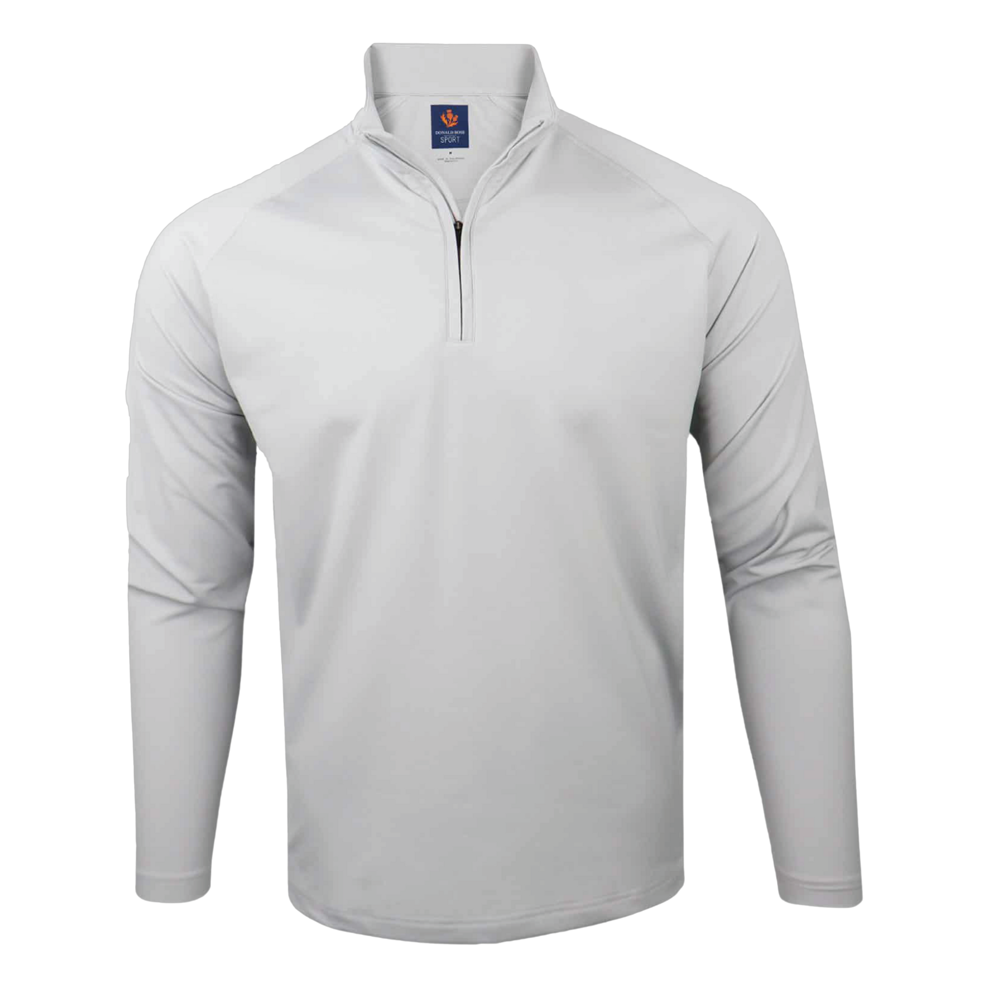 SP2001LS.Granite:Medium.TCP