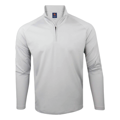 SP2001LS.Granite:2XL.TCP