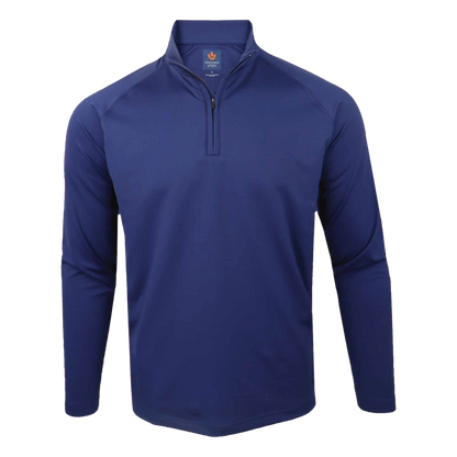 SP2001LS.Navy:Small.TCP