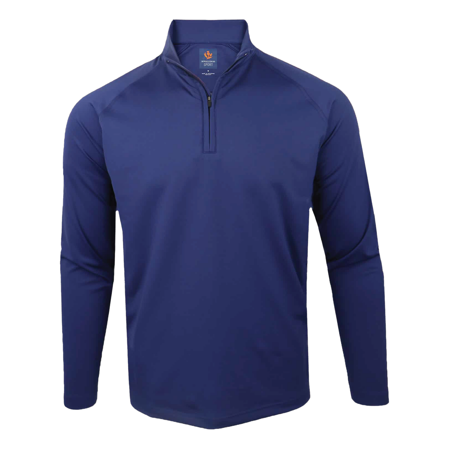 SP2001LS.Navy:Medium.TCP