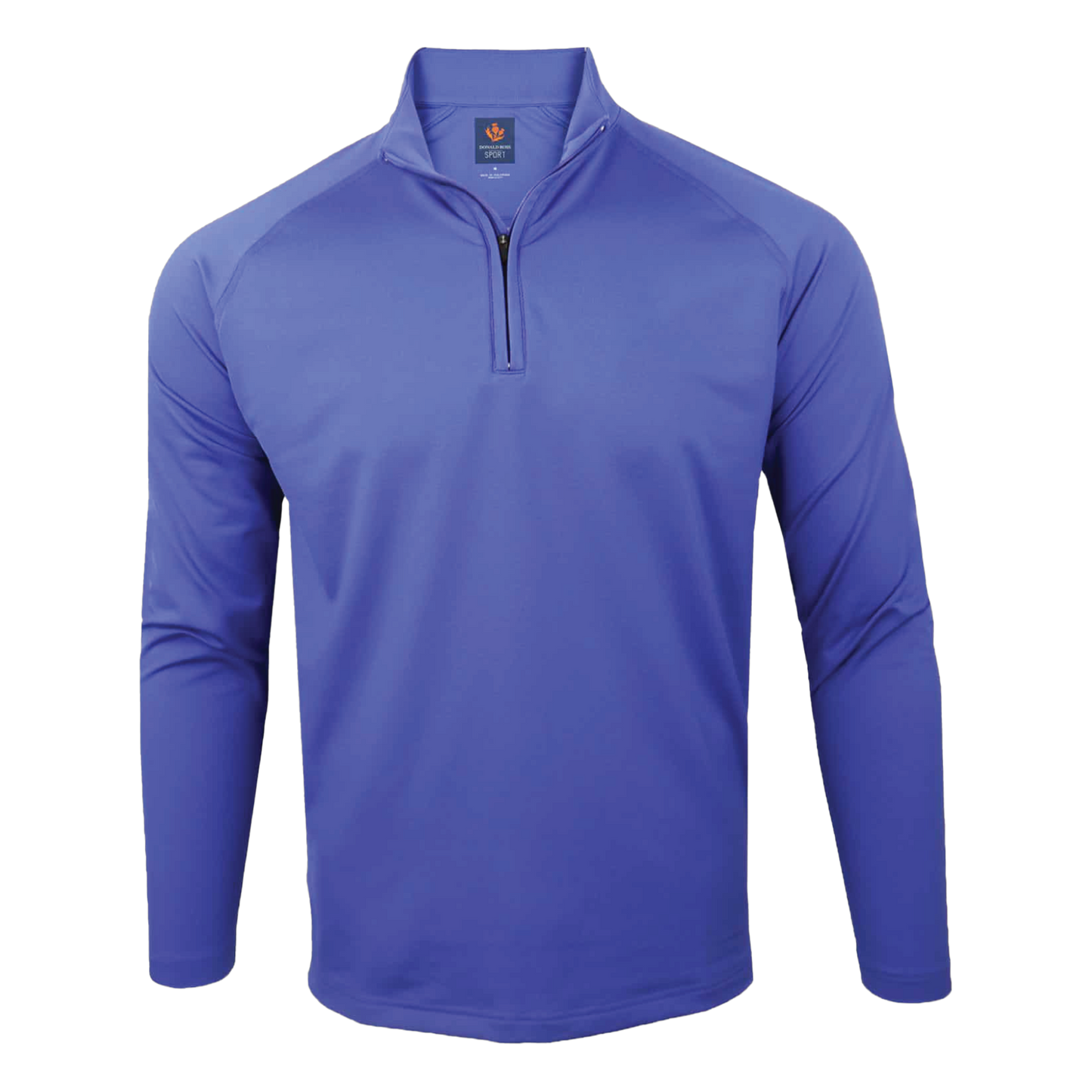 SP2001LS.Royal:2XL.TCP