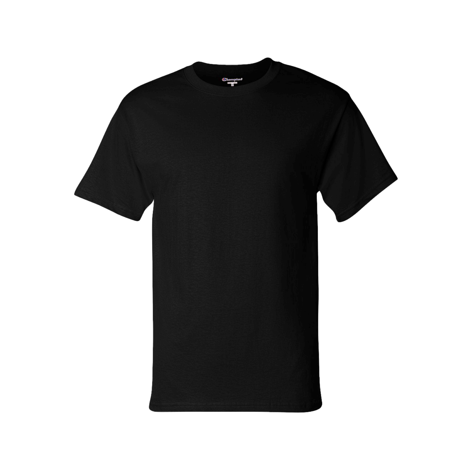 T425.Black:Large.TCP