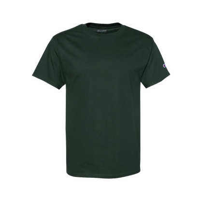 T425.Dark-Green:Medium.TCP