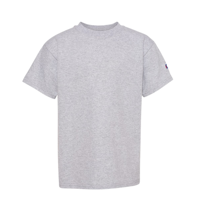 T435.Light Steel:Medium.TCP