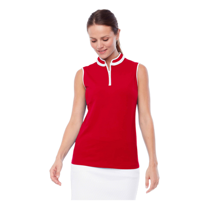 T6016.Red:Large.TCP