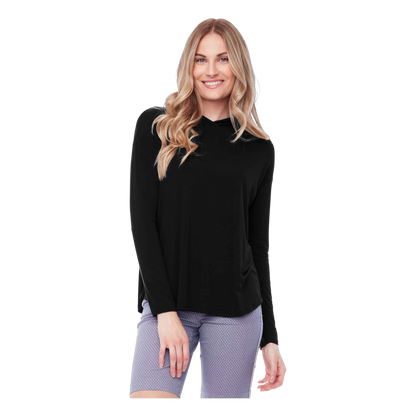 T6017.Black:XL.TCP