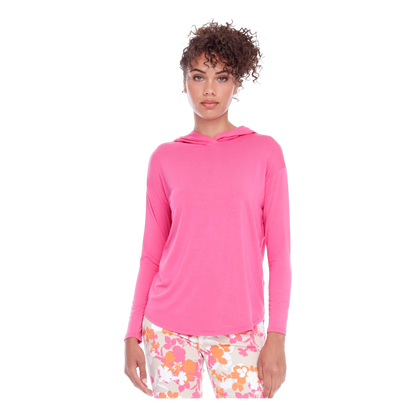T6017.Blossom:Medium.TCP