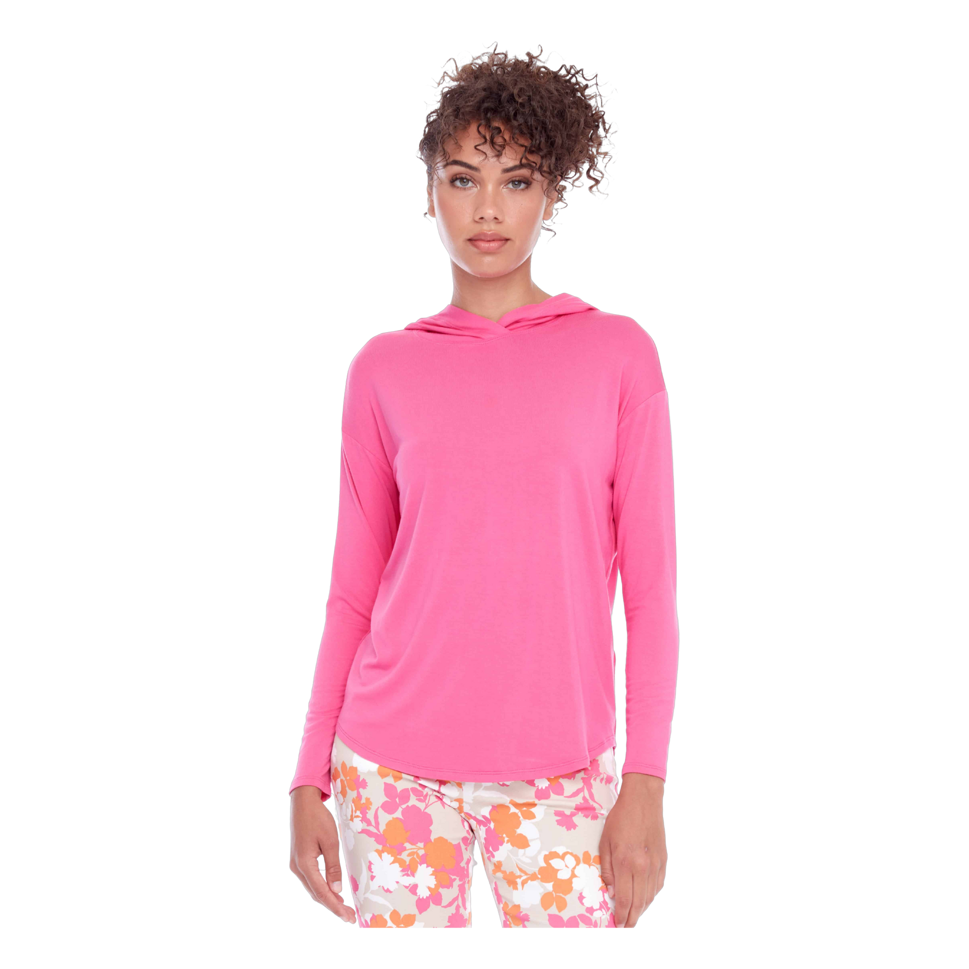 T6017.Blossom:Large.TCP