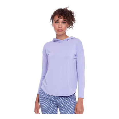 T6017.Violet:Small.TCP