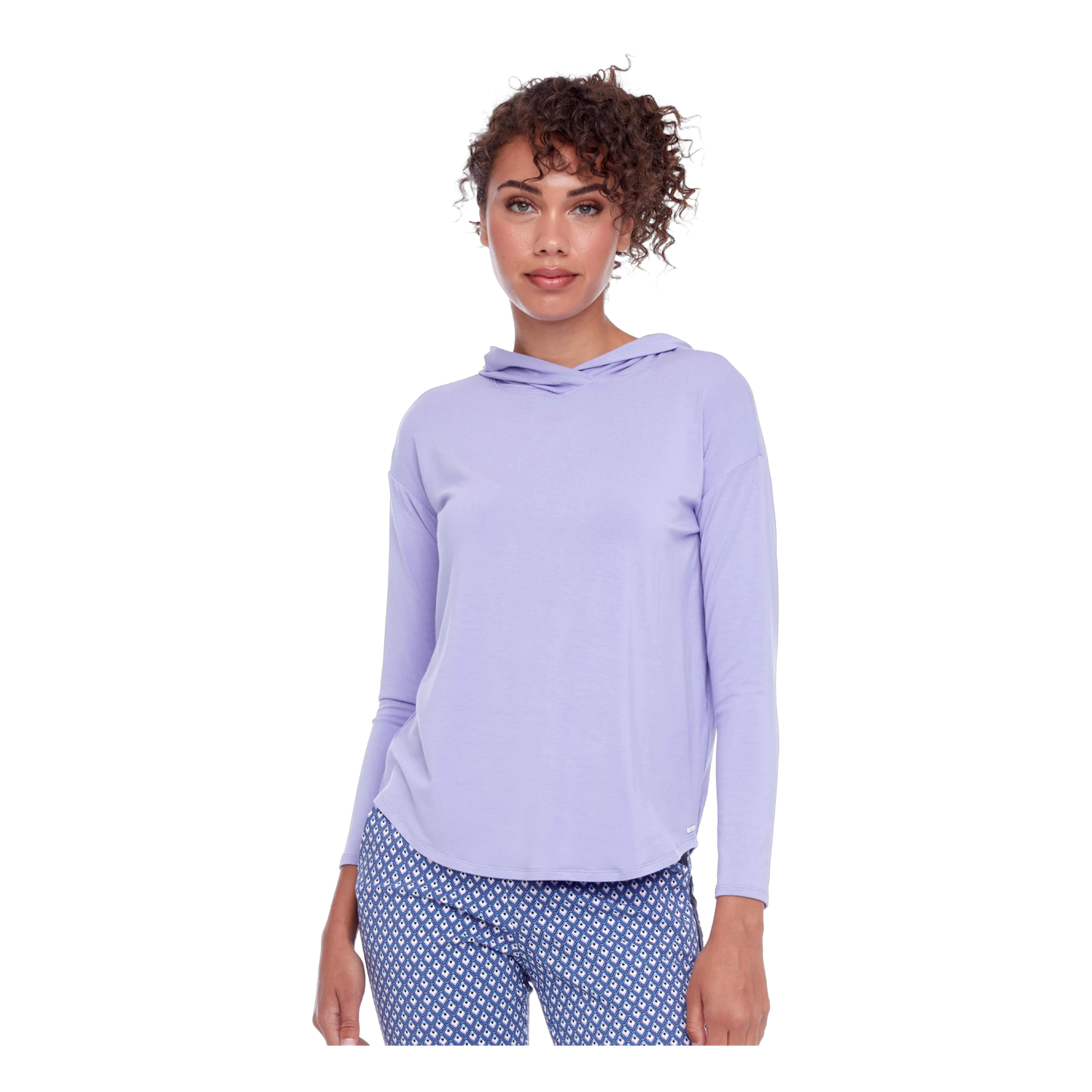 T6017.Violet:XS.TCP