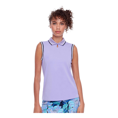 T6040.Violet:XL.TCP