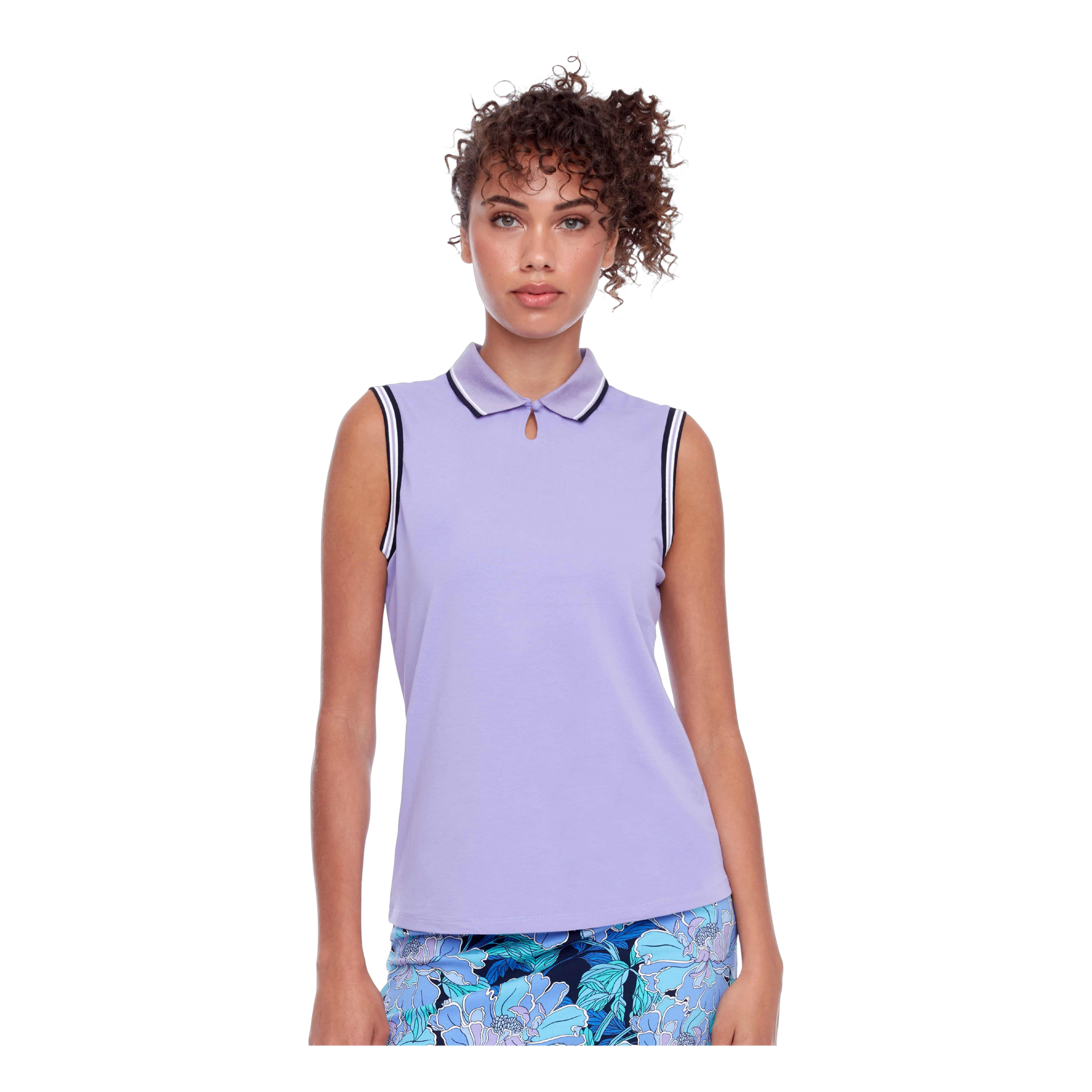 T6040.Violet:XS.TCP