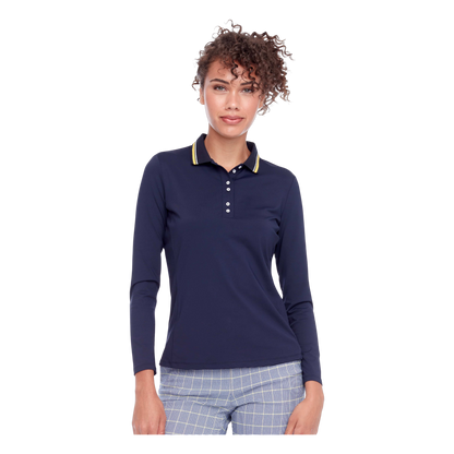 T6042.Navy:Large.TCP