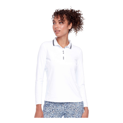 T6042.White:XS.TCP
