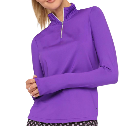 TLS0039.Purple:Medium.TCP