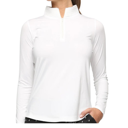 TLS0039.White:XS.TCP