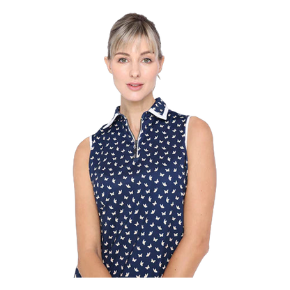 TSL0033.Butterfly:XS.TCP