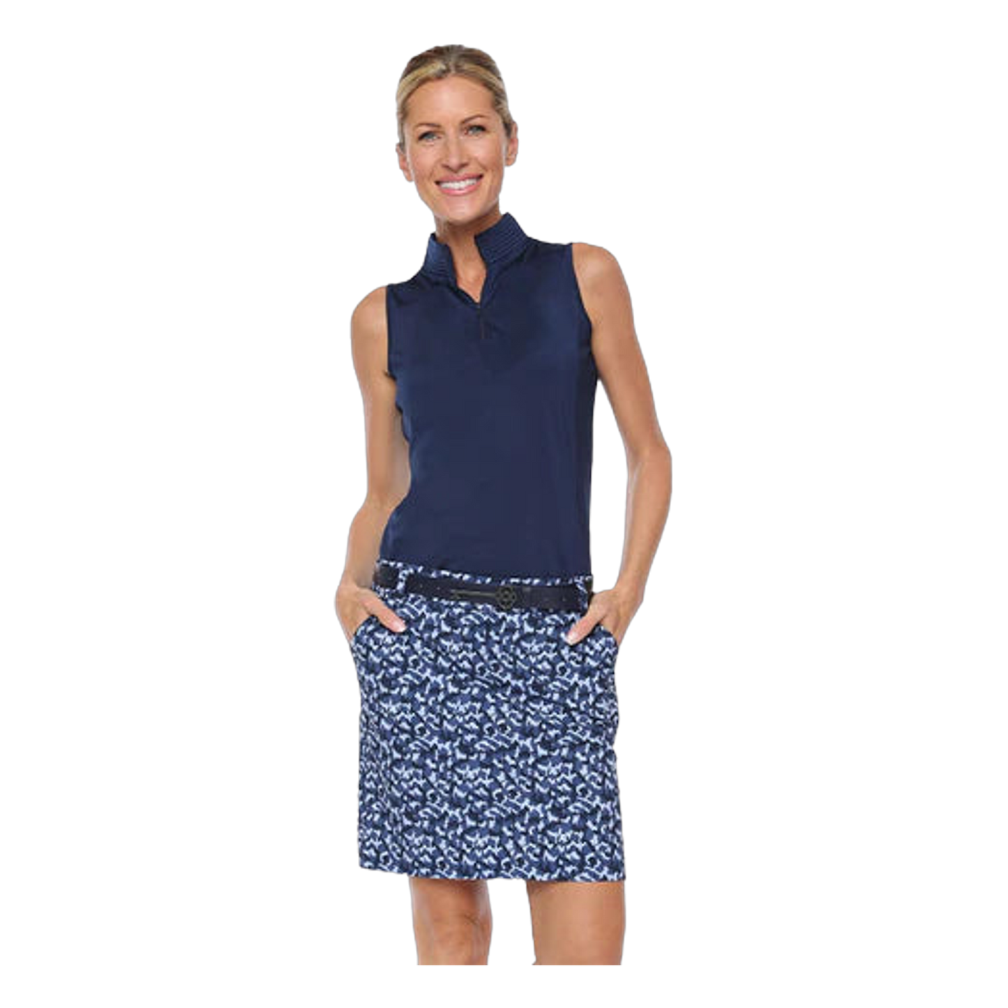 TSL0039.Navy:Large.TCP