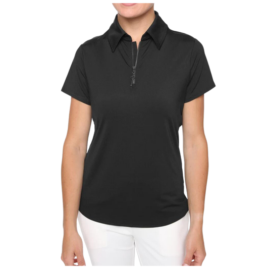 TSS3011.Black:XXS.TCP