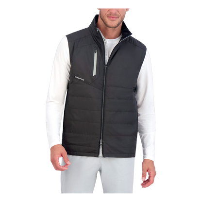 W1008.Black:Small.TCP