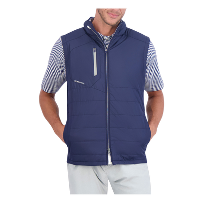 W1008.Navy:2XL.TCP