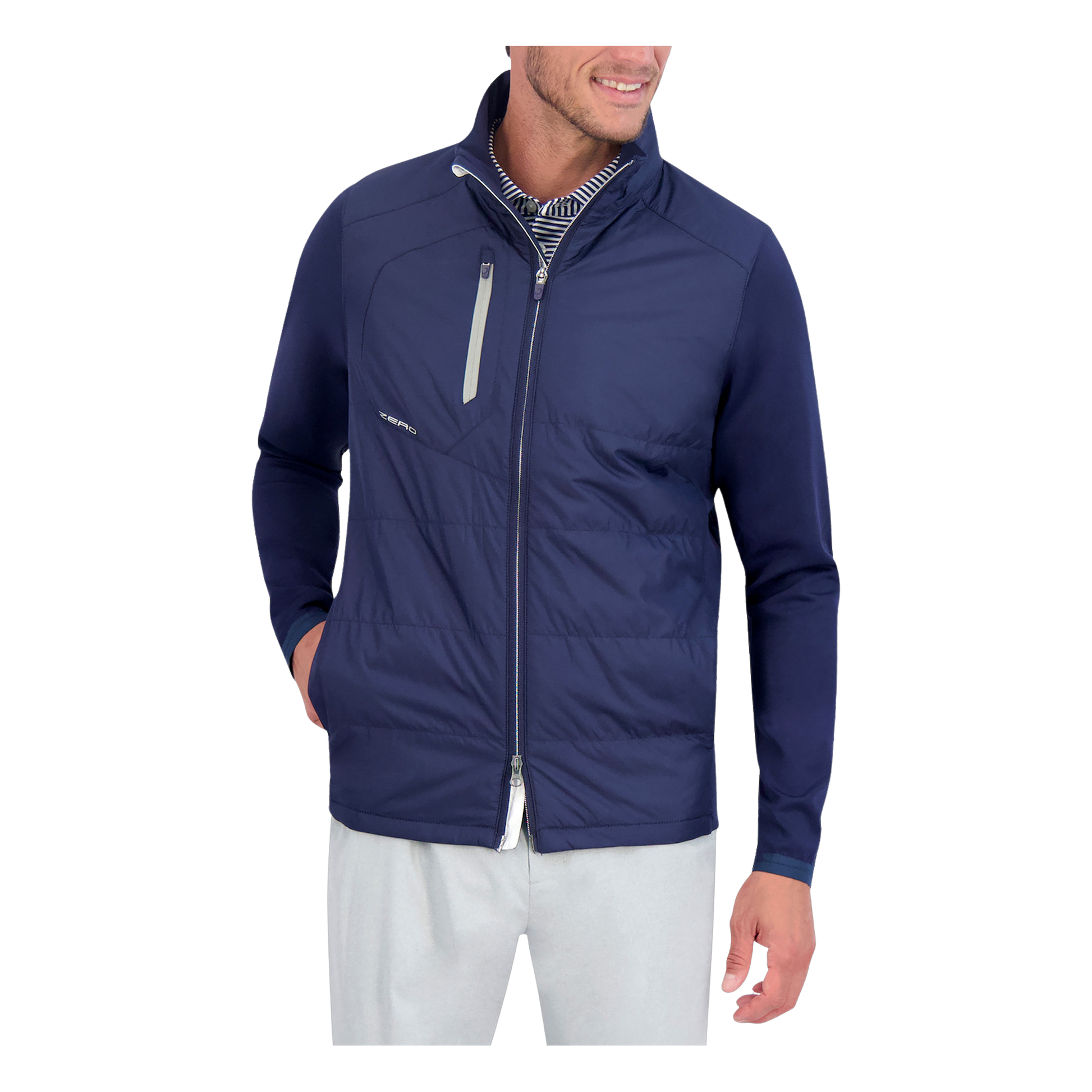 W1018.Navy:XL.TCP