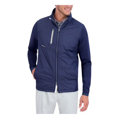 W1018.Navy:XL.TCP