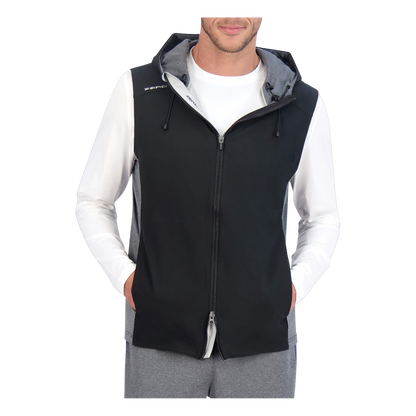 W1105.Black:2XL.TCP