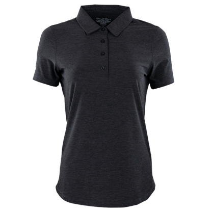 W14252.Black:XL.TCP