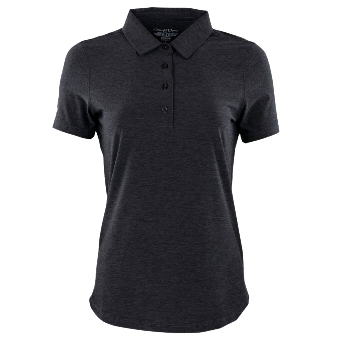 W14252.Black:XS.TCP