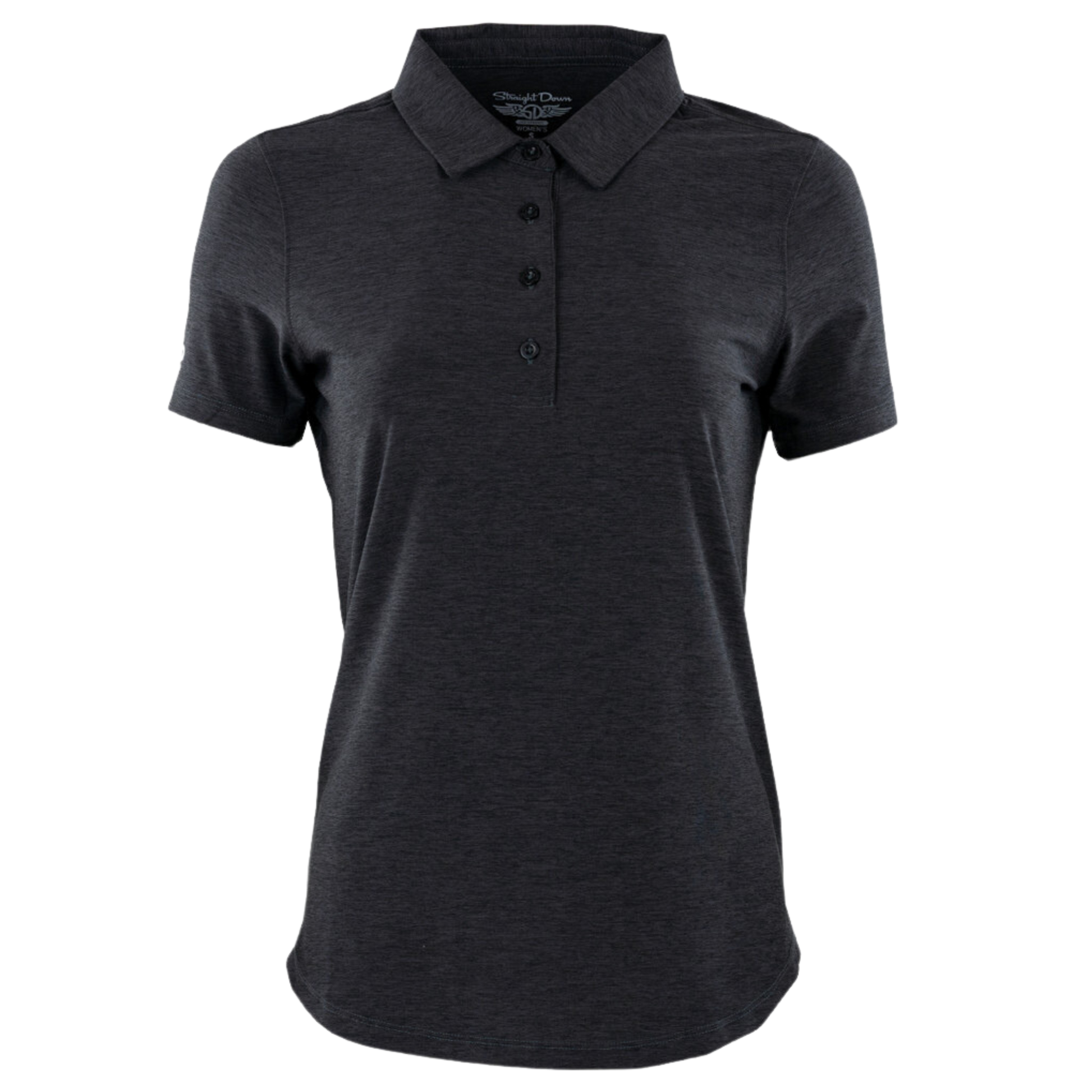W14252.Black:XS.TCP