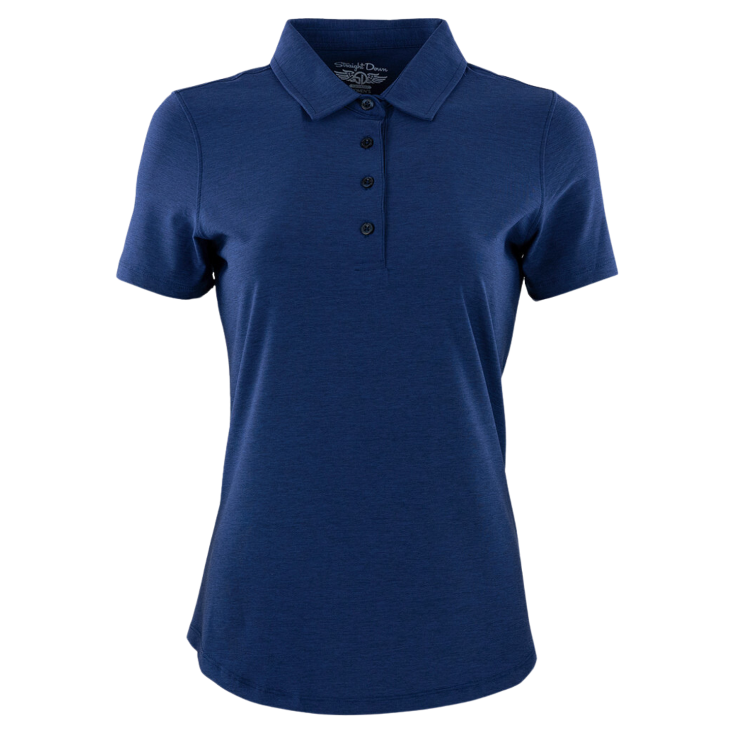 W14252.Navy:XL.TCP