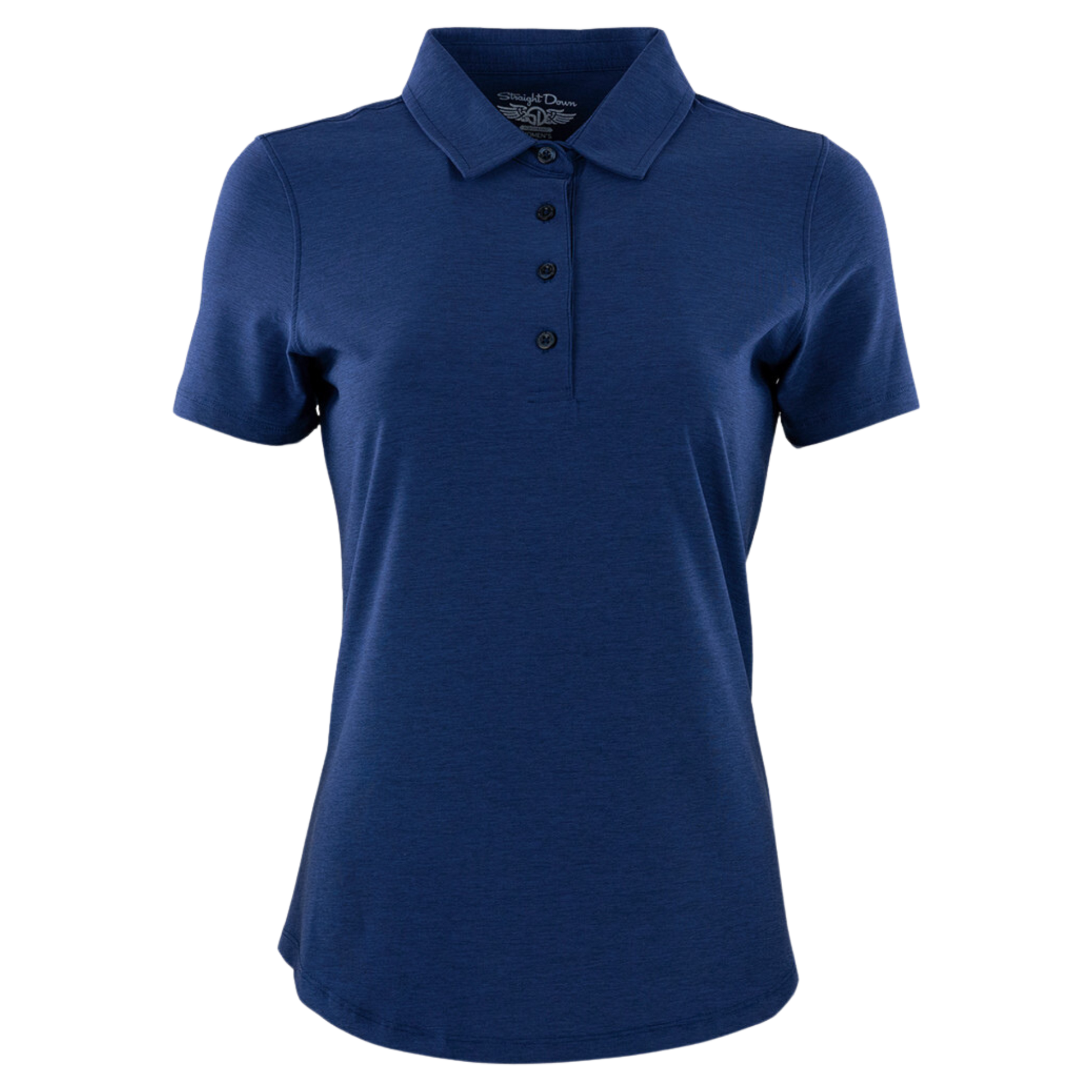 W14252.Navy:XS.TCP