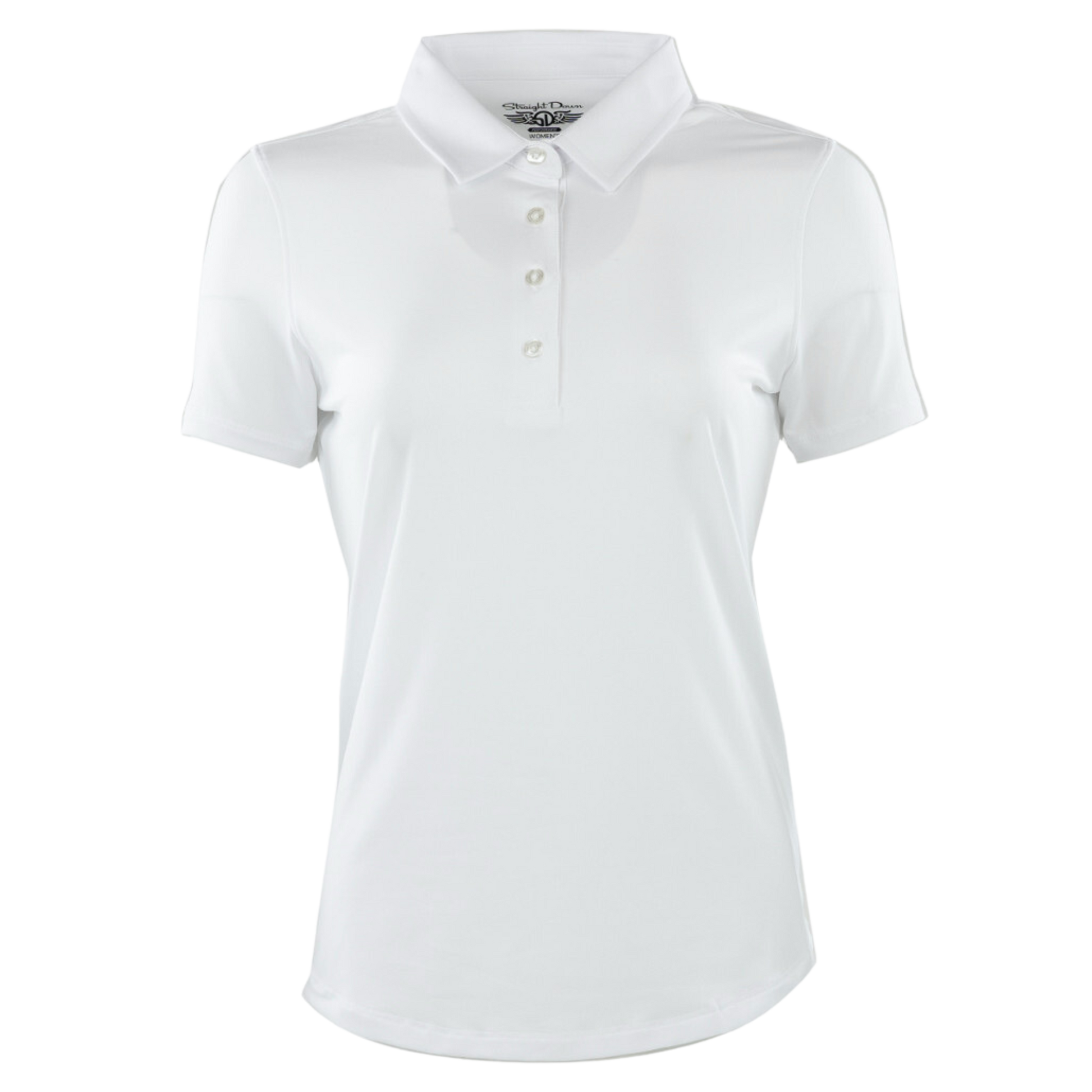 W14252.White:Large.TCP