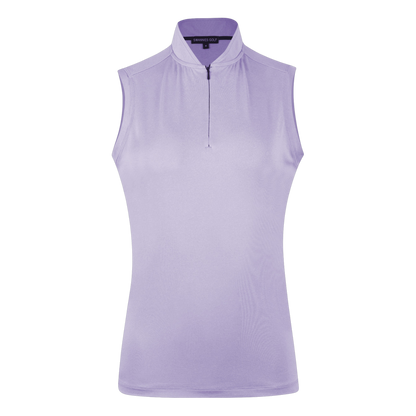 W60000.Lilac Heather:Small.TCP