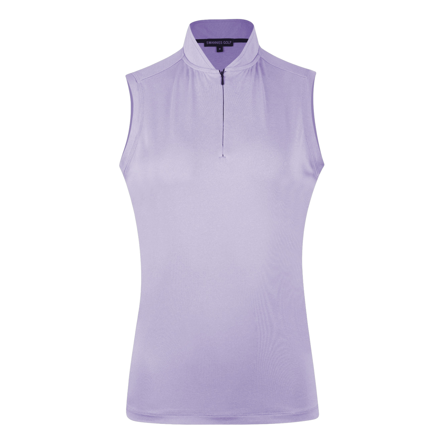 W60000.Lilac Heather:XL.TCP