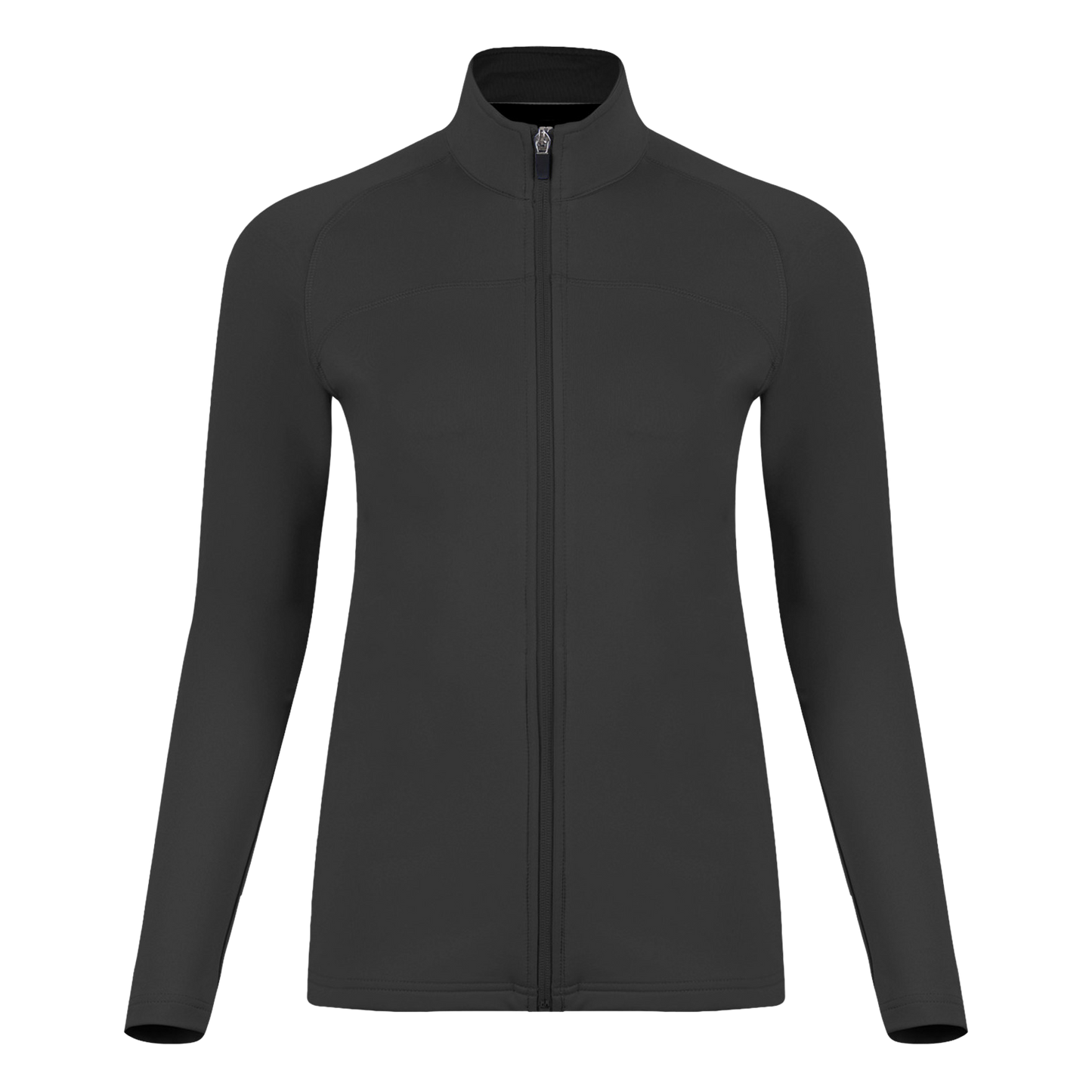 W60002.Black:Large.TCP