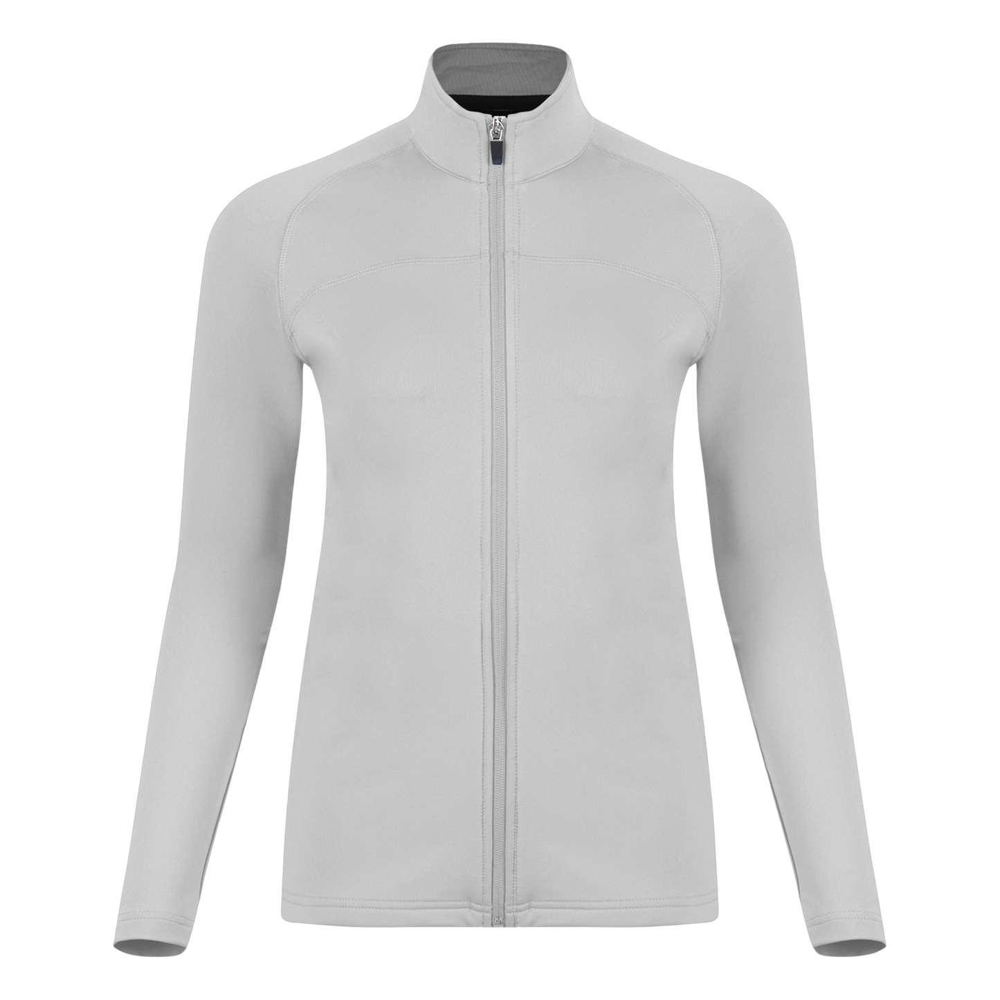 W60002.Glacier:Large.TCP