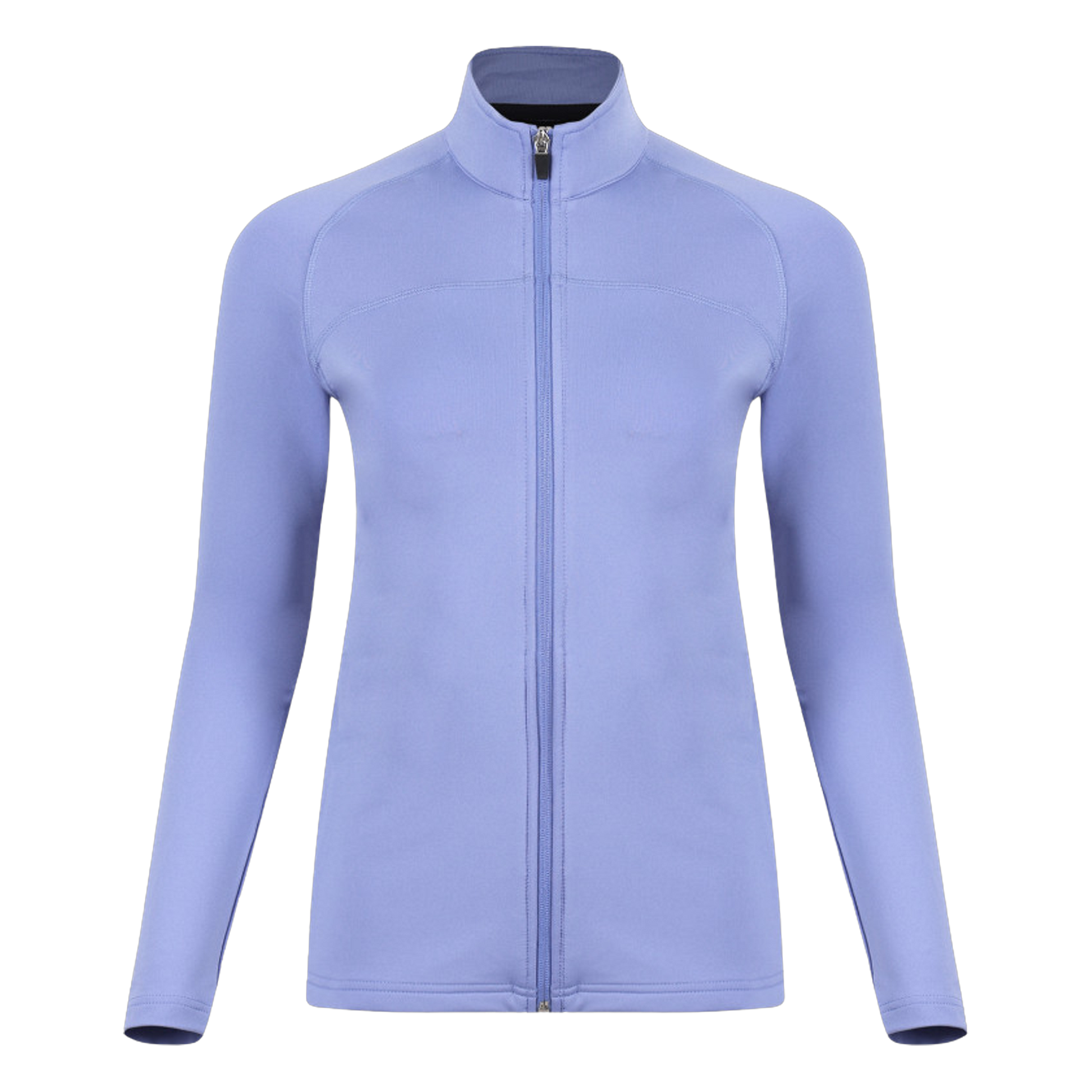 W60002.Iris:Small.TCP