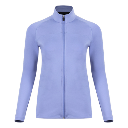 W60002.Iris:Small.TCP