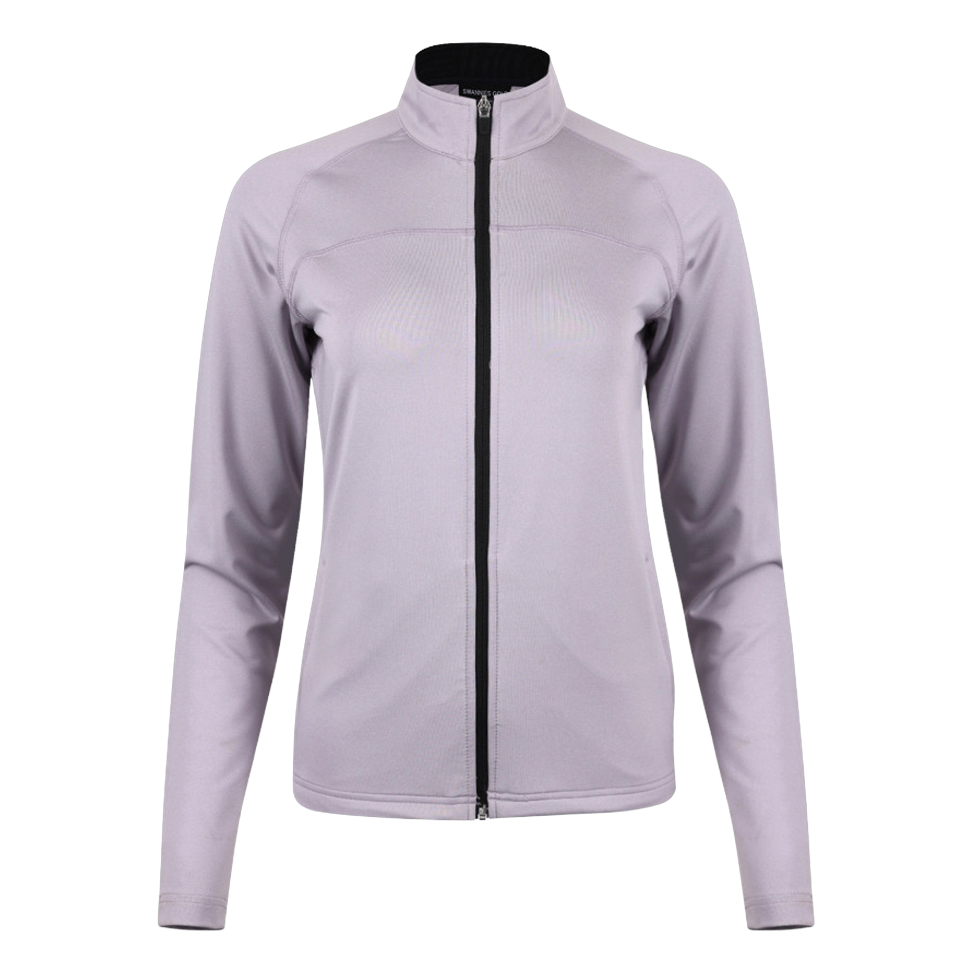 W60002.Lilac-Heather:XS.TCP