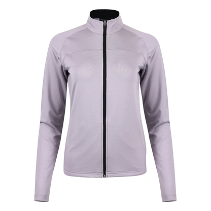 W60002.Lilac-Heather:Large.TCP