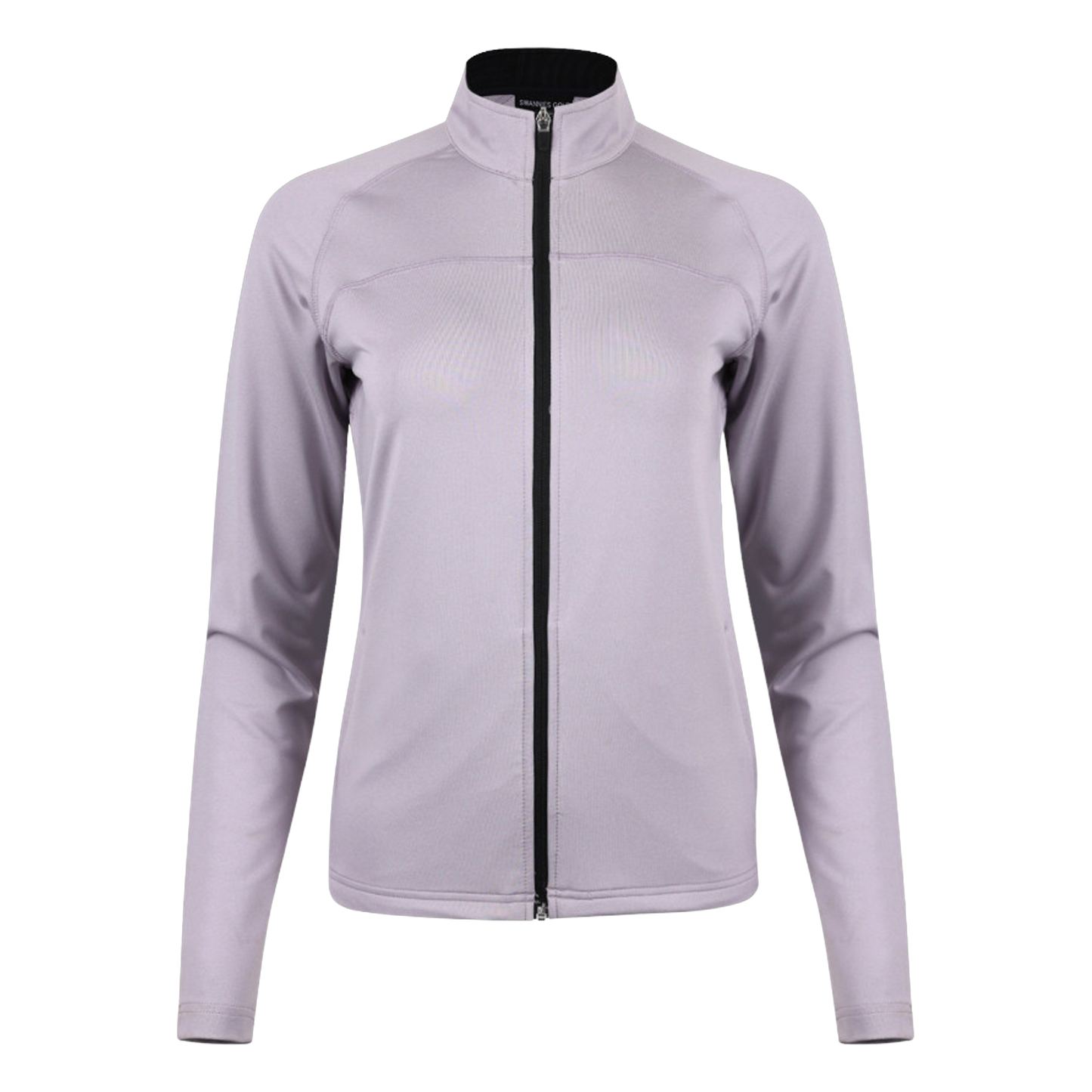 W60002.Lilac-Heather:Small.TCP