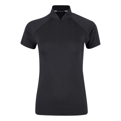 W60012.Black Heather:Large.TCP